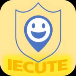 2. Kết nối App ieCute
