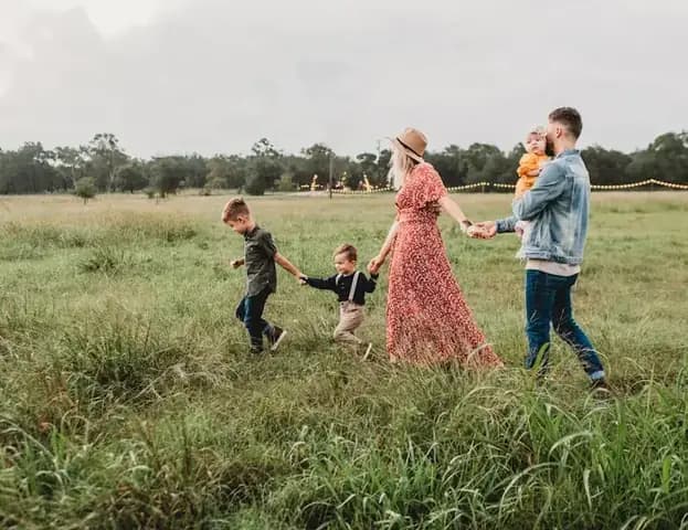 Vì sao đồng hồ định vị ielov là thương hiệu được tin dùng hàng đầu tại Châu Âu & Quốc tế?