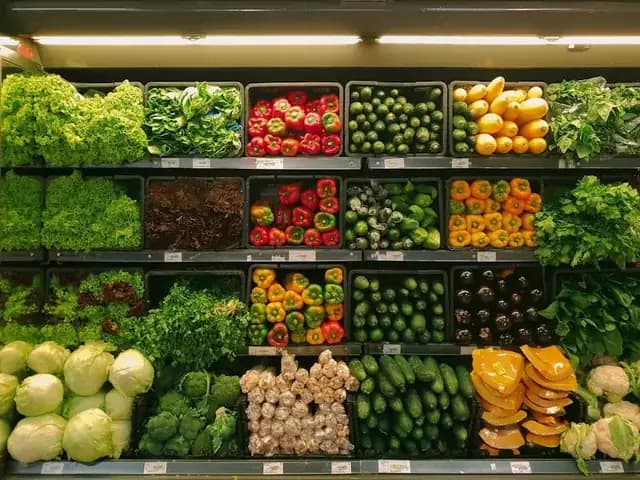 Ảnh minh họa bài viết Cách cài đặt Vùng An Toàn (Smart Zone) trên ứng dụng ielov cho Ba Mẹ