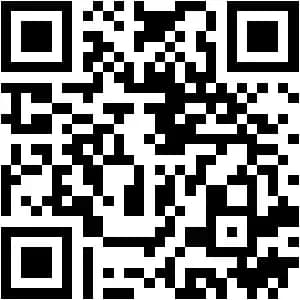 QR App Store