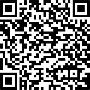 QR Google Play