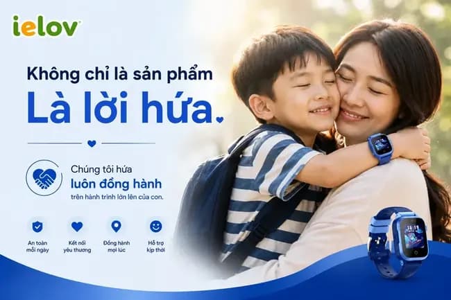 Cảm biến G-Sensor đếm bước chân vận động