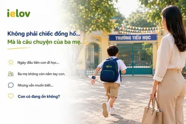 Cuộc gọi Video Call HD 4G trực quan