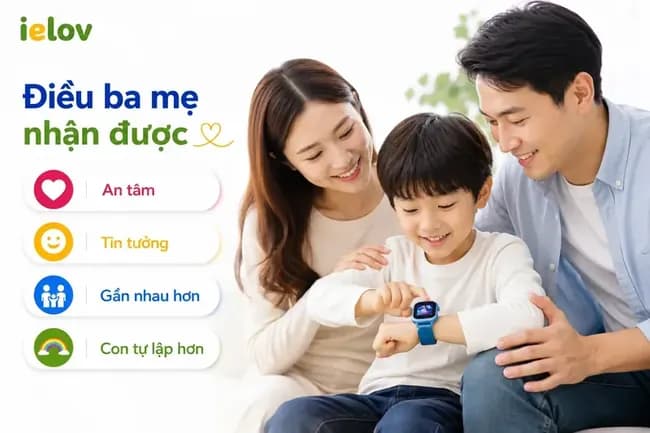 Pin 770mAh & mạch NTC chống cháy nổ